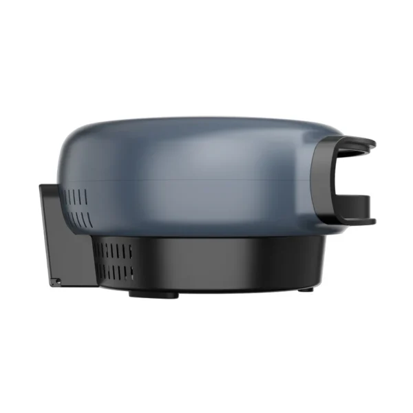 Everdure KILN 2 gaasipizzaahi