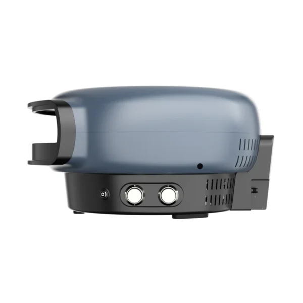 Everdure KILN 2 gaasipizzaahi