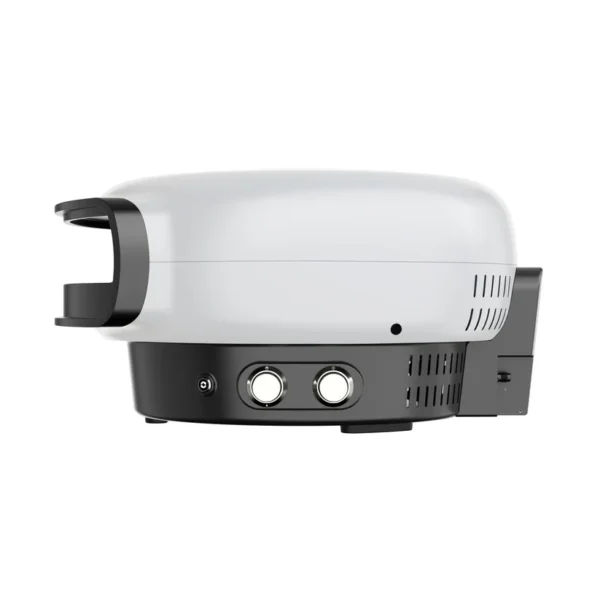 Everdure KILN 2 pizzaahi