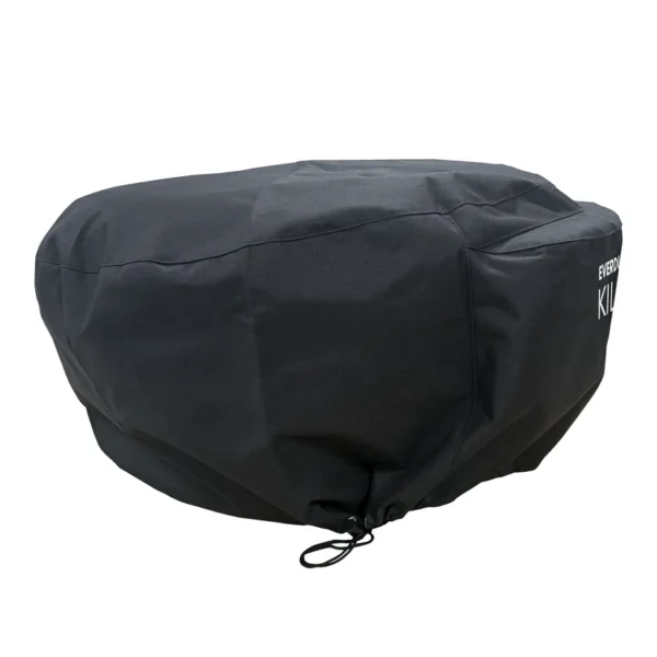 Everdure weatherproof cover for pizza oven KILN