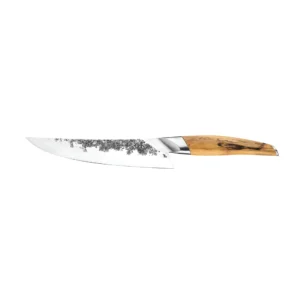 Forged KATAI Chef Knife