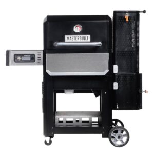 Masterbuilt Gravity Series™ 800