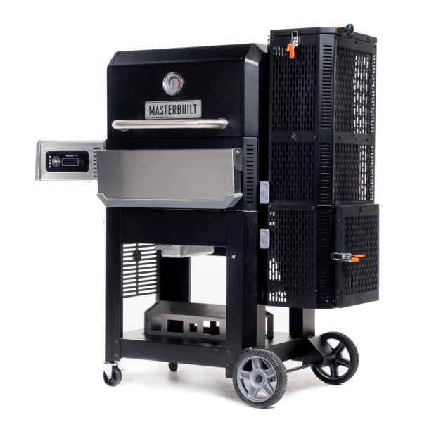 Masterbuilt Gravity Series™ 800