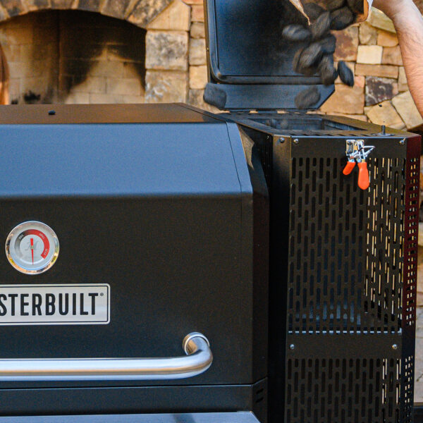 Masterbuilt Gravity Series™ 800