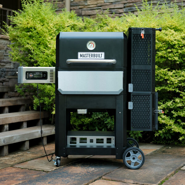 Masterbuilt Gravity Series™ 800
