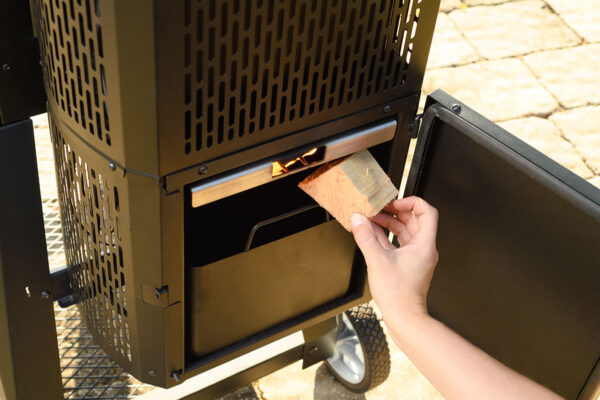 Masterbuilt Gravity Series™ 800