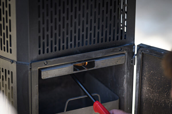 Masterbuilt Gravity Series™ 800