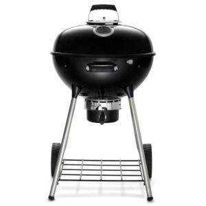 Napoleon Premium 18″ (47 cm) söegrill