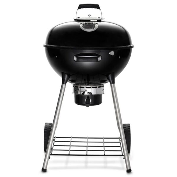 Napoleon Premium 18″ (47 cm) söegrill