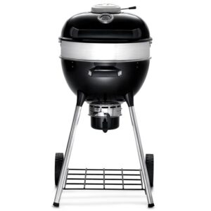 Napoleon PRO 18″ (47cm) söegrill
