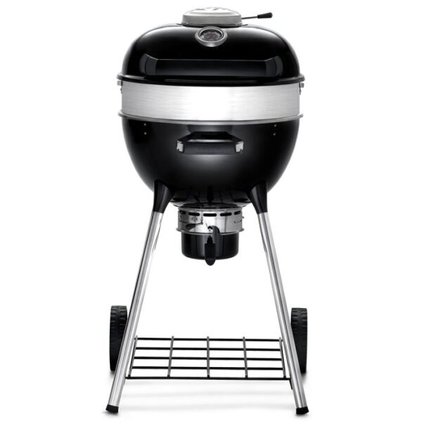 Napoleon PRO 18″ (47cm) söegrill