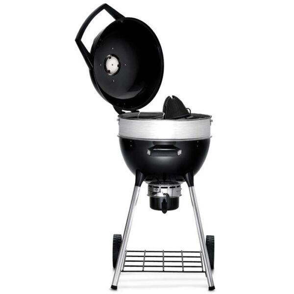 Napoleon PRO 18″ (47cm) söegrill