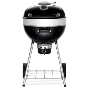 Napoleon PRO 22″ (57 cm) söegrill