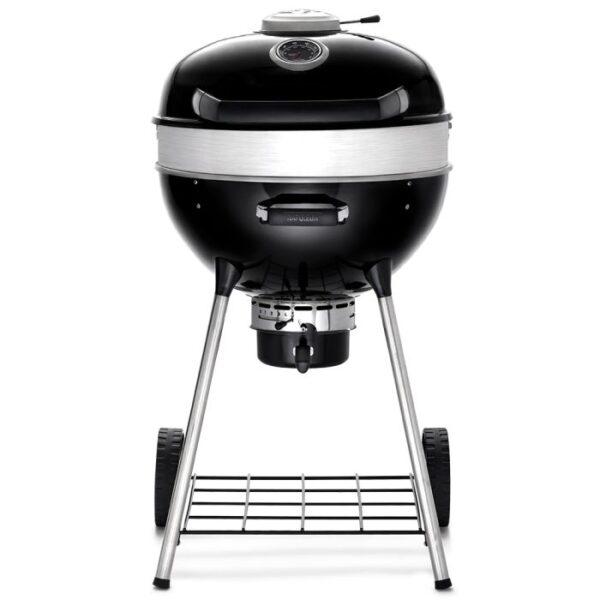 Napoleon PRO 22″ (57 cm) söegrill