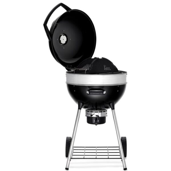 Napoleon PRO 22″ (57 cm) söegrill