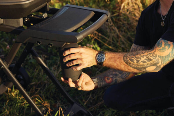 Napoleon Phantom TravelQ PRO285X