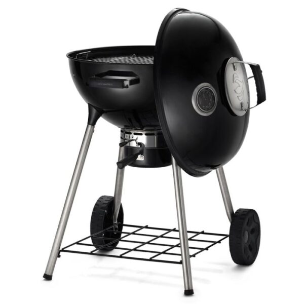 Napoleon Premium 18″ (47 cm) söegrill