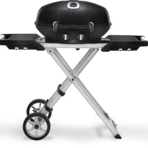 Napoleon TravelQ PRO285X