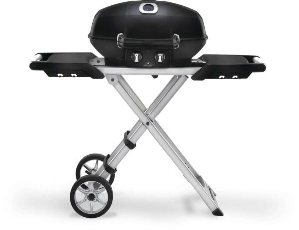 Napoleon TravelQ PRO285X