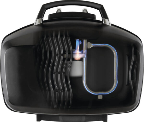 Napoleon TravelQ PRO285X